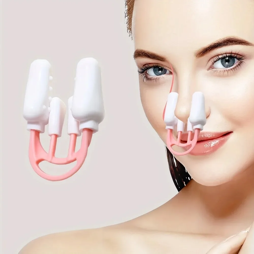 A Painless Nose Bridge Correct - Curved Spring Bar avaliação e preço