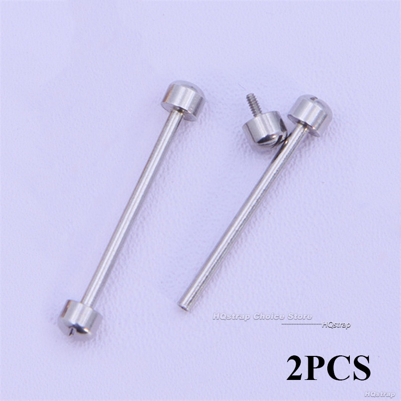 Watch Screw Tube Rod Spring Ba - Spring Bar Tool Set avaliação e preço