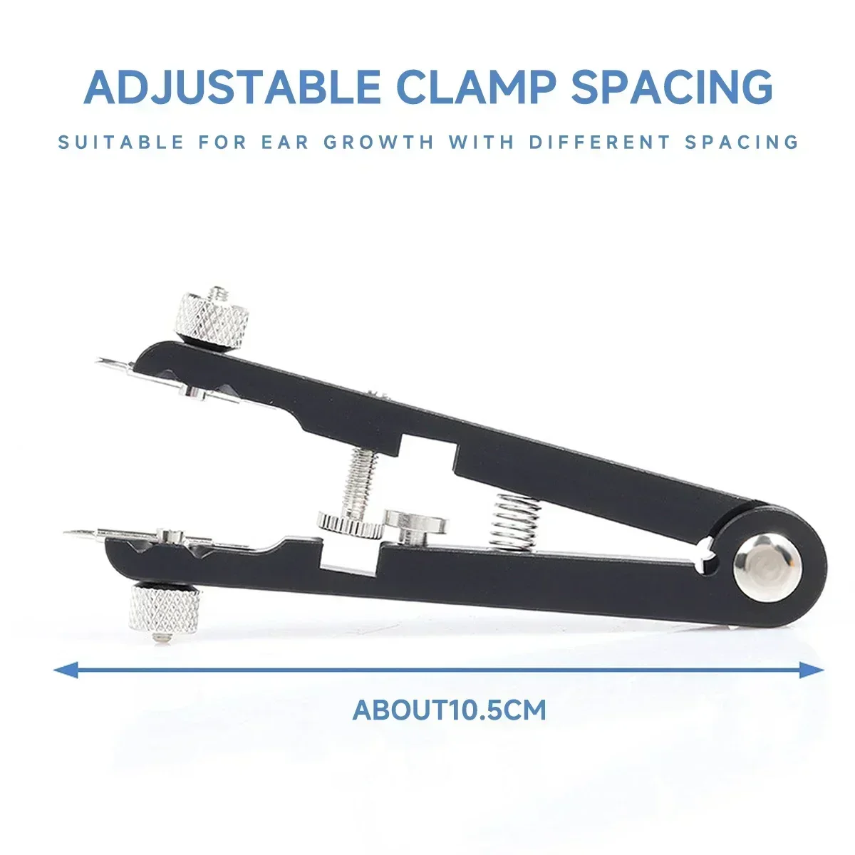Watch Spring Bar Pliers Tool K - Spring Bar Tool Set avaliação e preço