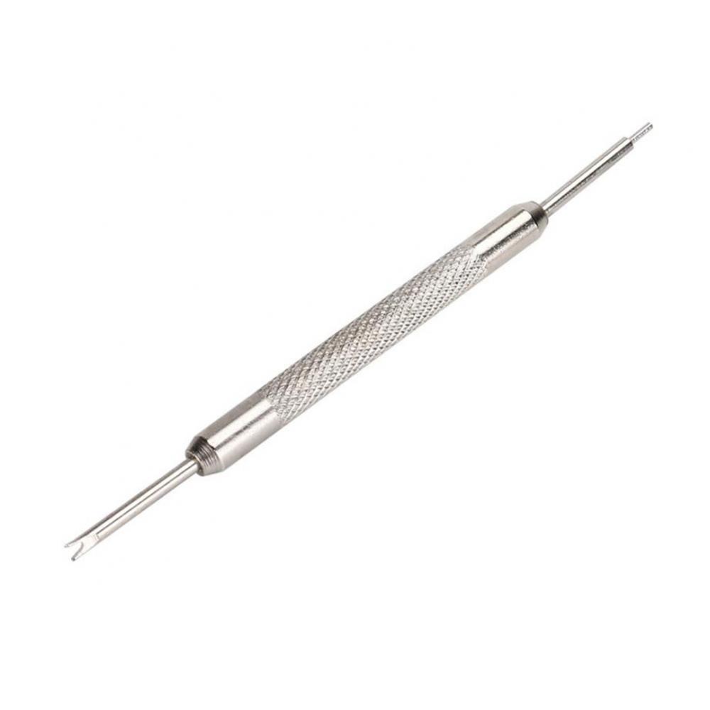 Watch Strap Case Repair Tool S - Spring Bar Tool Set avaliação e preço