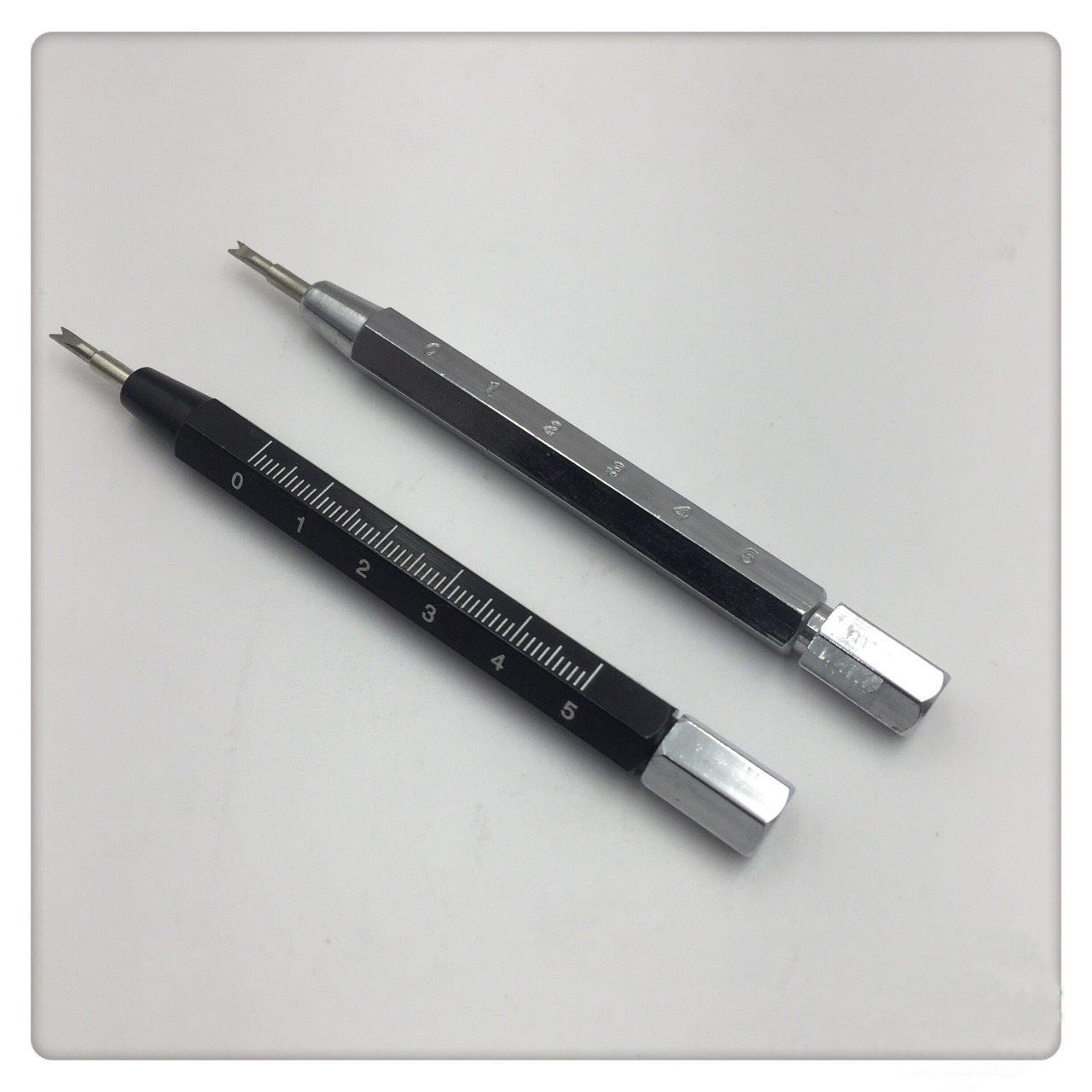 3 In1 Pin Spring Bar Remover W - Spring Bar Tool Set avaliação e preço