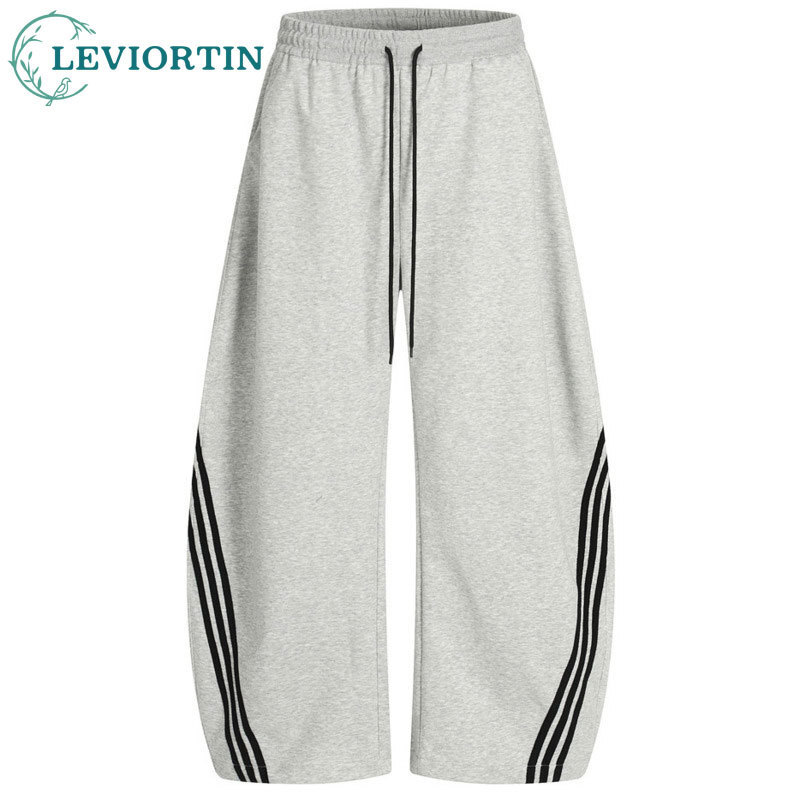 Men's trendy streetwear style, - Curved Spring Bar avaliação e preço