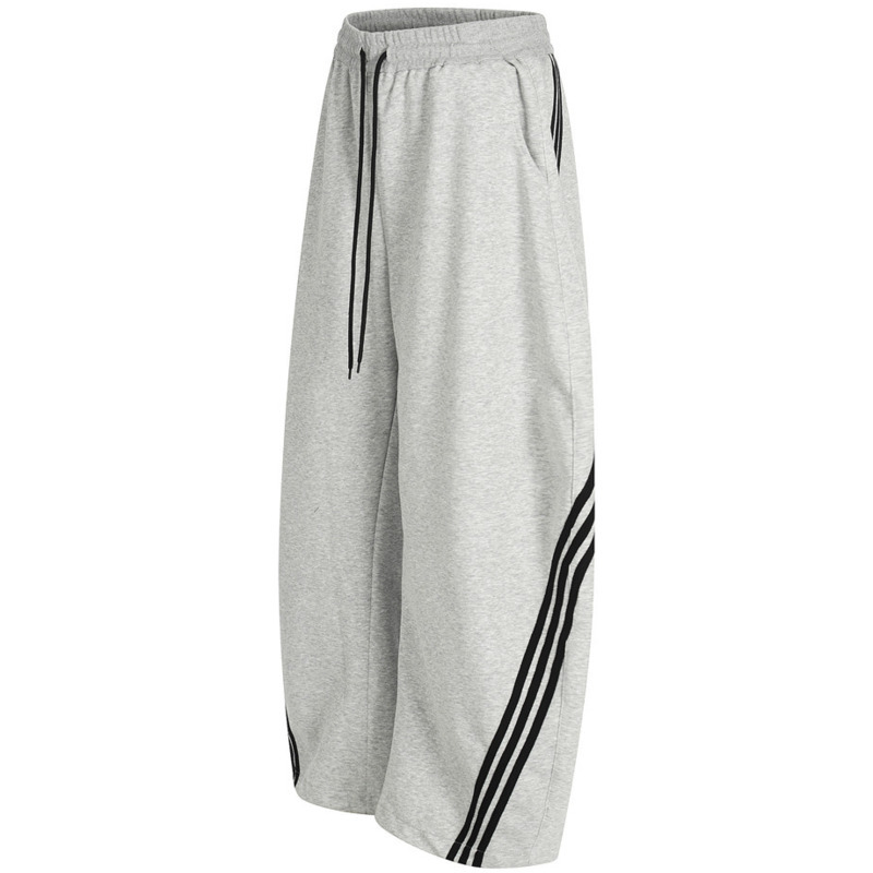 Men's trendy streetwear style, - Curved Spring Bar avaliação e preço