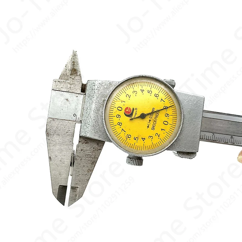 1000pcs Watch Spring Bar Tool  - Spring Bar Tool Set avaliação e preço