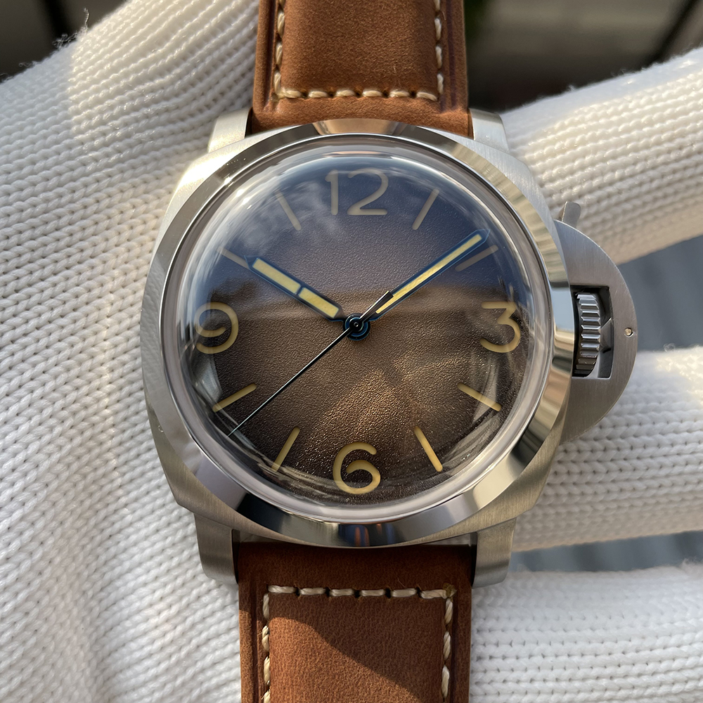 STEELFLIER SF767 Men's Artific - Tropic Strap Vintage avaliação e preço