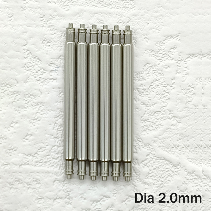 SKX007 Strap Spring Bars Dia 2 - Nato Strap Nylon avaliação e preço