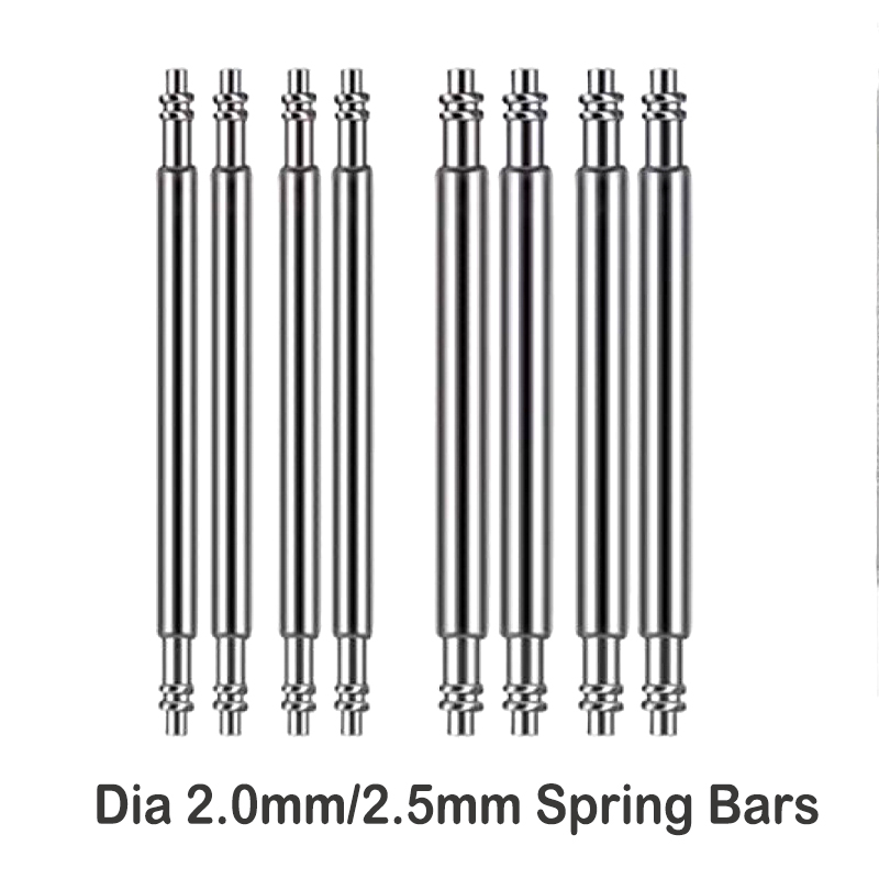 SKX007 Strap Spring Bars Dia 2 - Nato Strap Nylon avaliação e preço