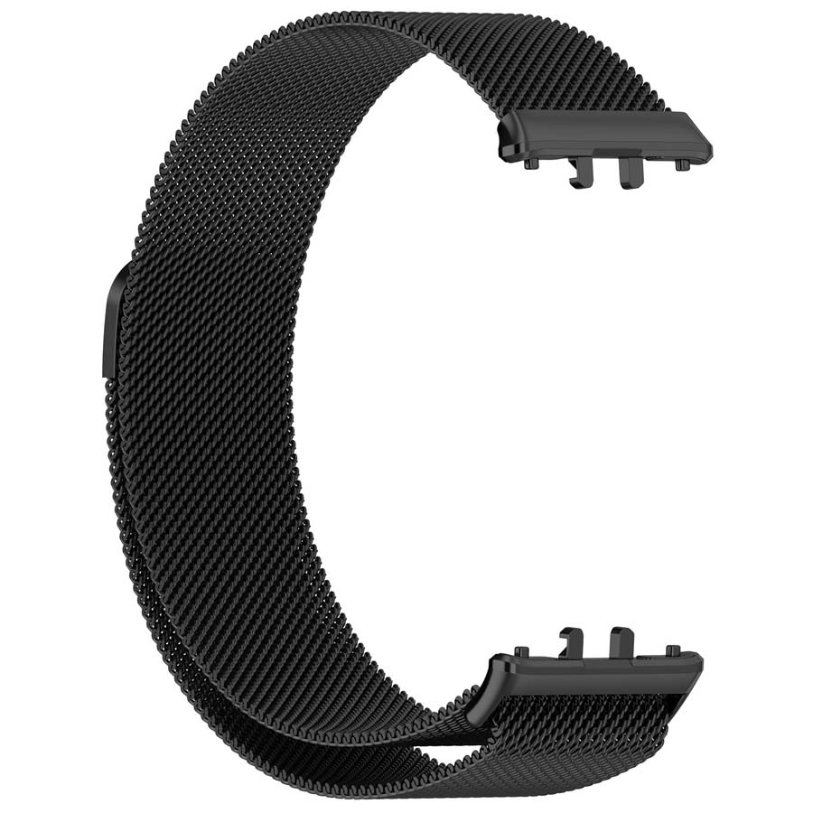 Magnetic Strap For Samsung Gal - Milanese Loop Magnetic avaliação e preço