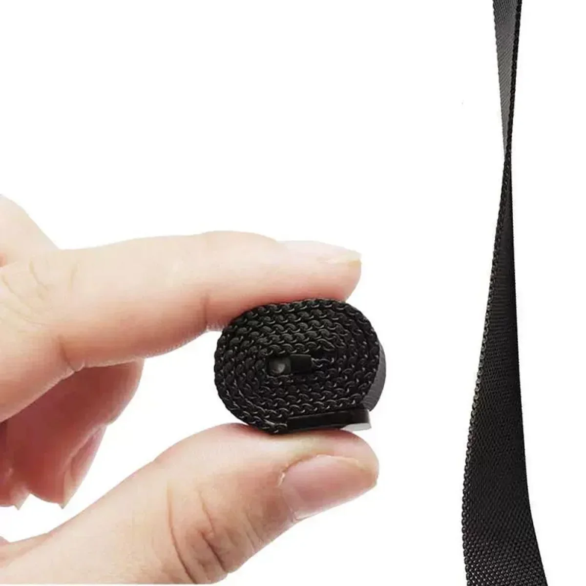 Metal Strap For Fitbit Versa 4 - Milanese Loop Magnetic avaliação e preço