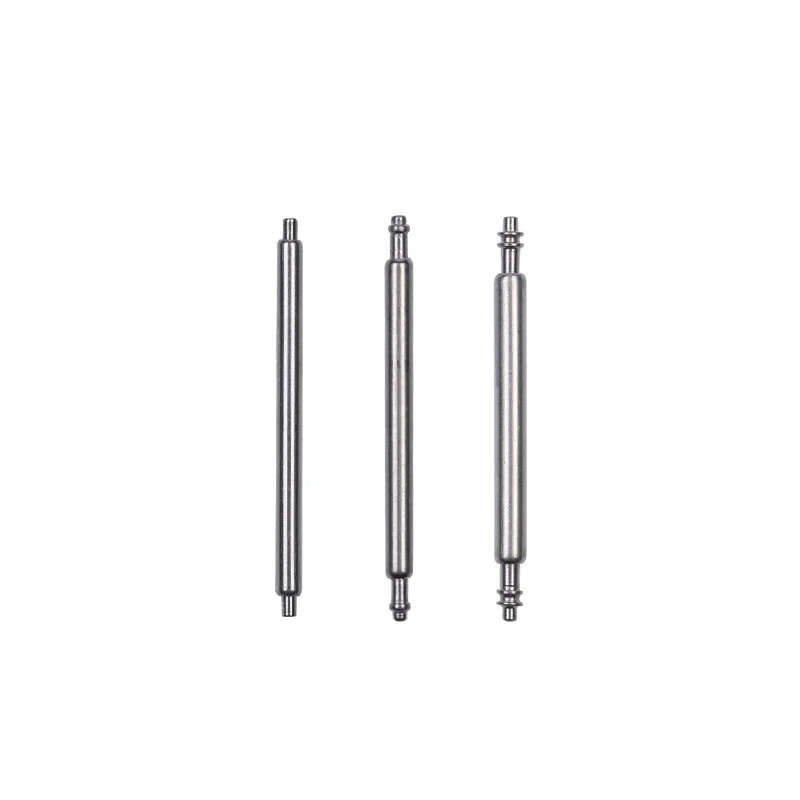 15pcs Watch Band Pin 2.0mm Dia - Spring Bar Tool Set avaliação e preço