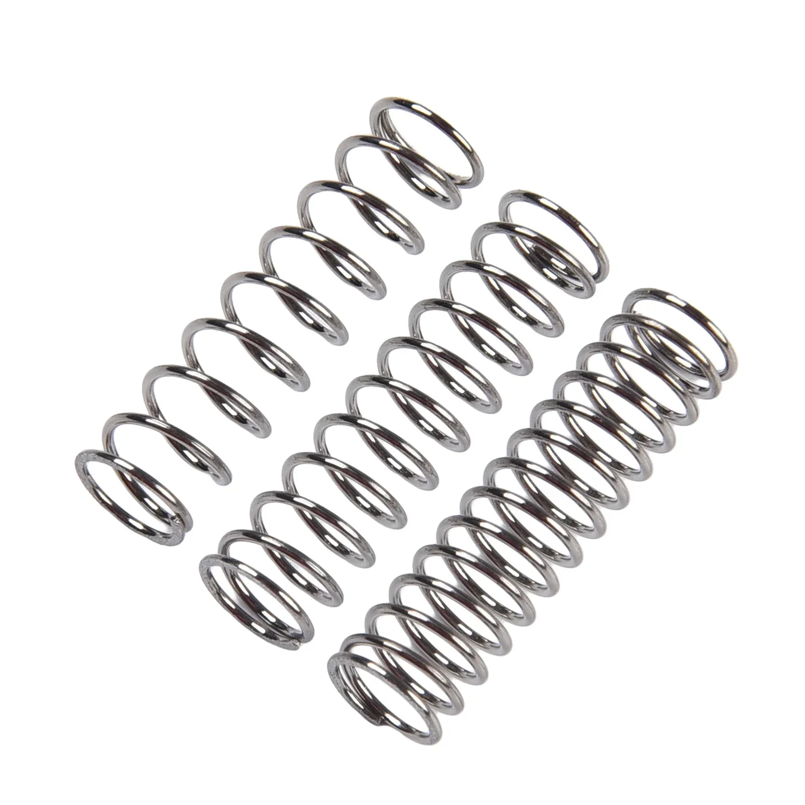 6.5 8 9 Bar OPV Springs Set Mo - Spring Bar Tool Set avaliação e preço