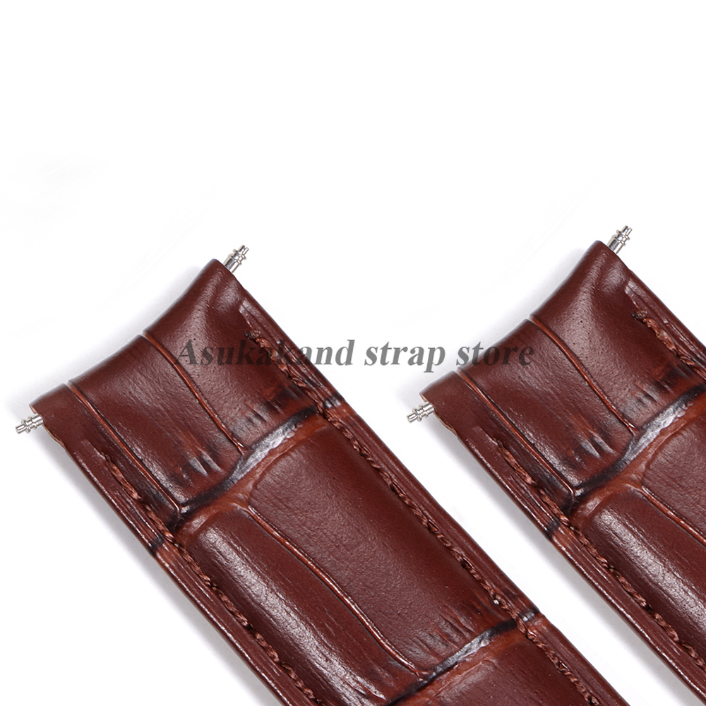 10pcs 1.5mm 1.8mm Diameter Sta - Curved Spring Bar avaliação e preço