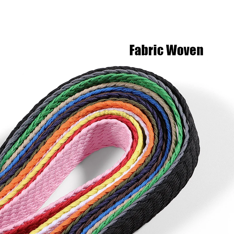 Woven Nylon Strap For Perlon W - Perlon Strap Woven avaliação e preço