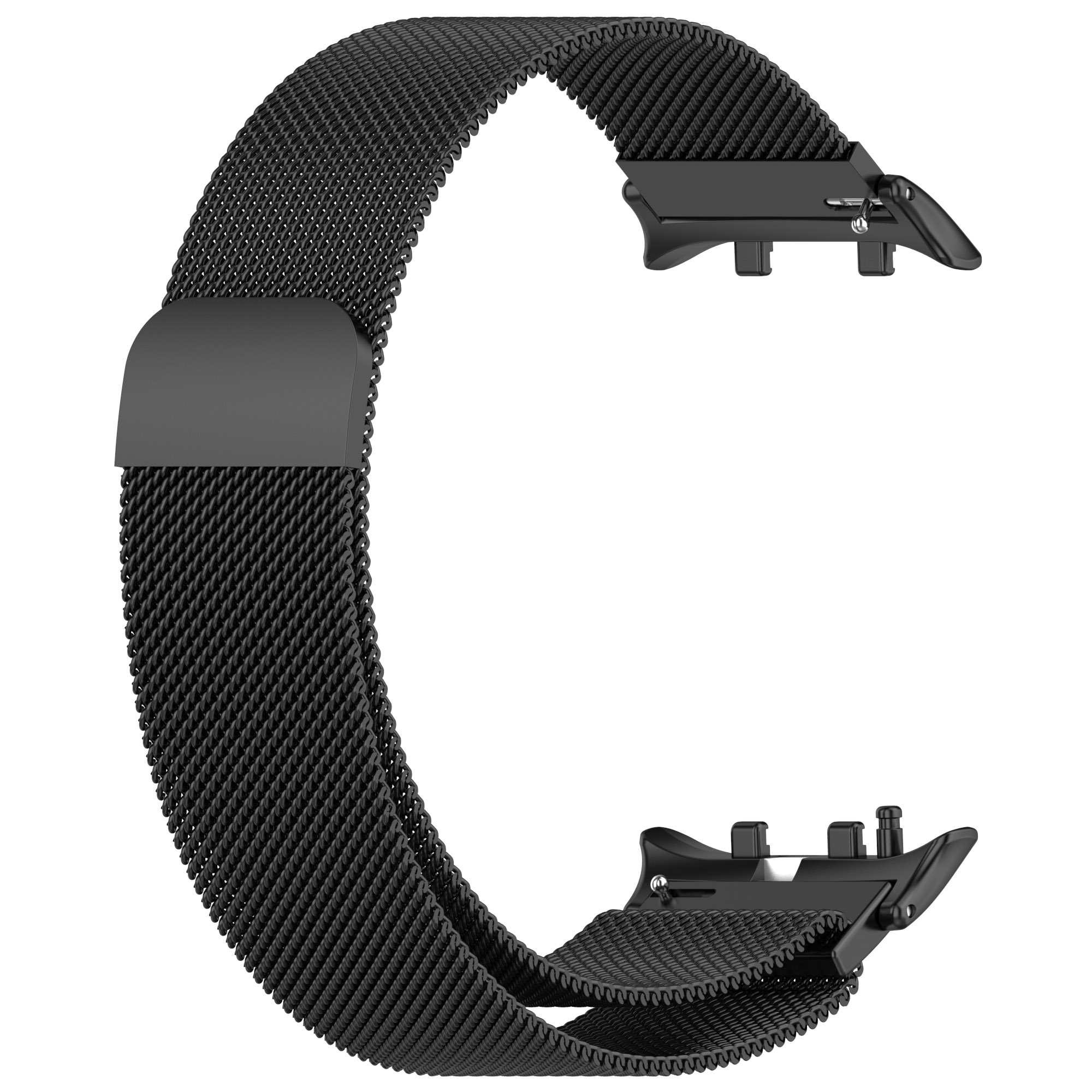 Milanese Magnetic Loop Band St - Milanese Loop Magnetic avaliação e preço