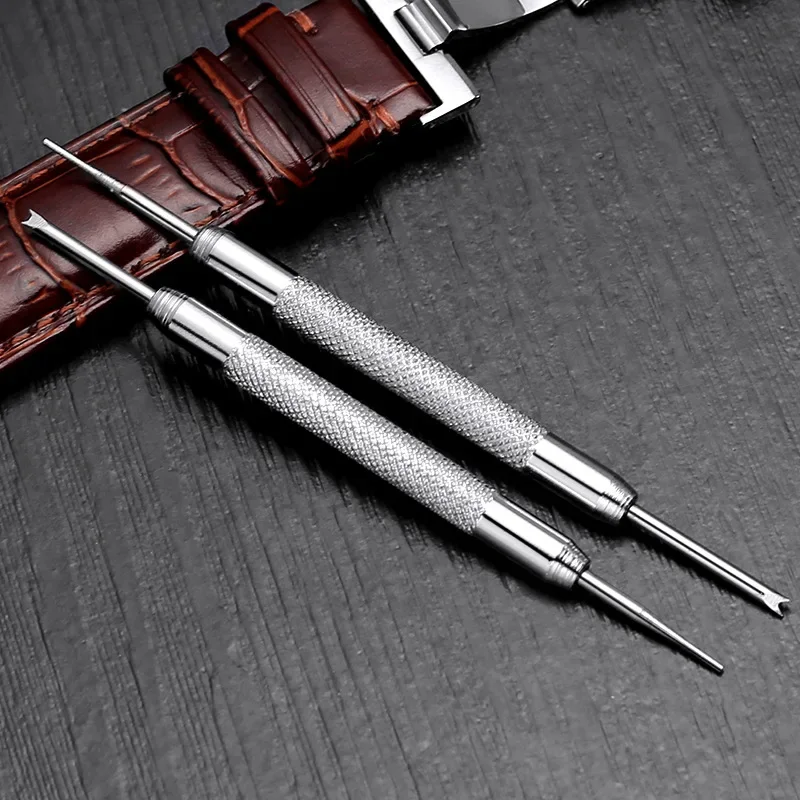 Watch Band Accessories Repair  - Spring Bar Tool Set avaliação e preço