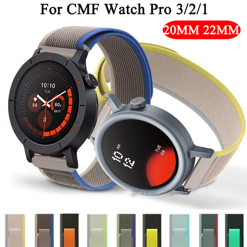 Original OLEVS Quartz Watch fo - Leather Watch Band Men avaliação e preço