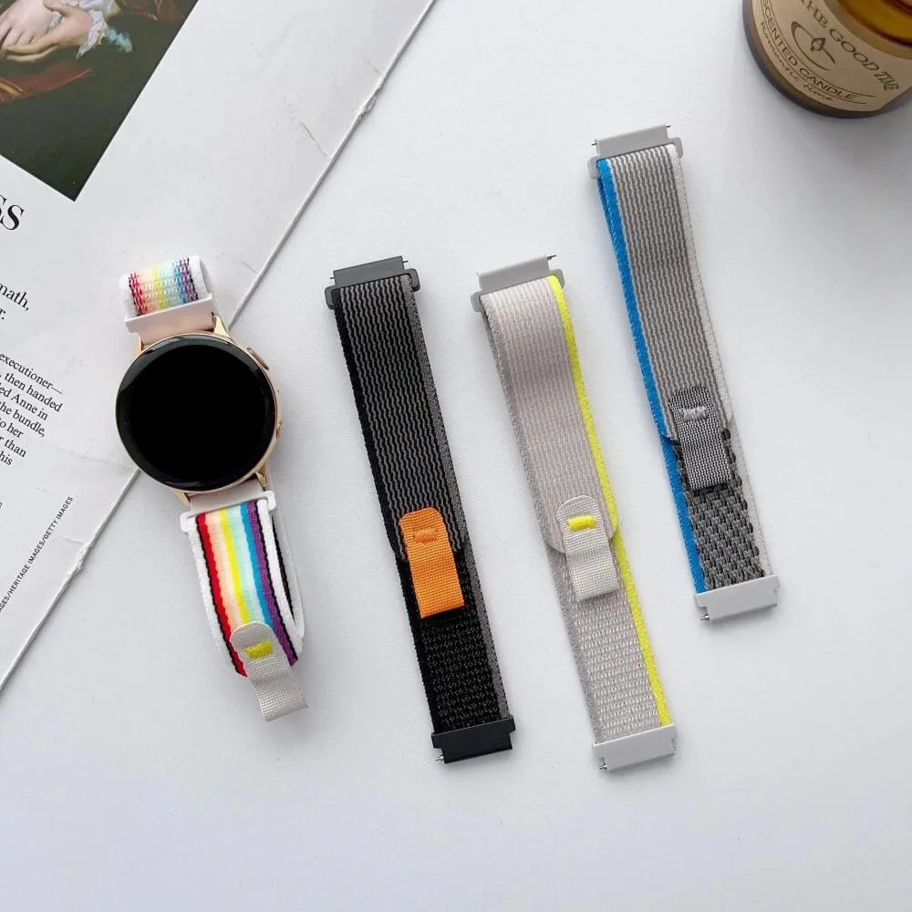 Original OLEVS Quartz Watch fo - Leather Watch Band Men avaliação e preço