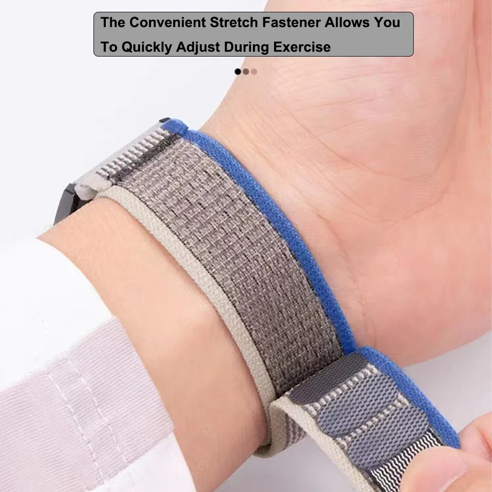 Original OLEVS Quartz Watch fo - Leather Watch Band Men avaliação e preço
