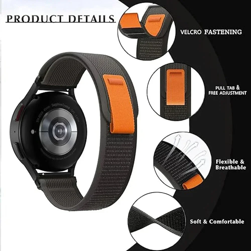 Original OLEVS Quartz Watch fo - Leather Watch Band Men avaliação e preço